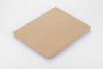 Coffee notebook KOPI A5 - Image 5