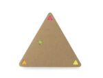 Sticky notes PEL - Image 4