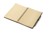 Coffee notebook KOPI A5 - Image 7