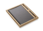 Coffee notebook KOPI A5 - Image 9