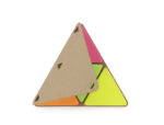Sticky notes PEL - Image 6