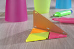 Sticky notes PEL - Image 7