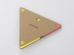 Sticky notes PEL - Image 8