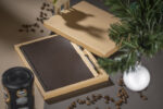 Coffee notebook KOPI A5 - Image 12