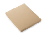 Coffee notebook KOPI A5 - Image 13