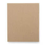 Coffee notebook KOPI A5 - Image 14
