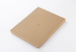 Coffee notebook KOPI A5 - Image 15