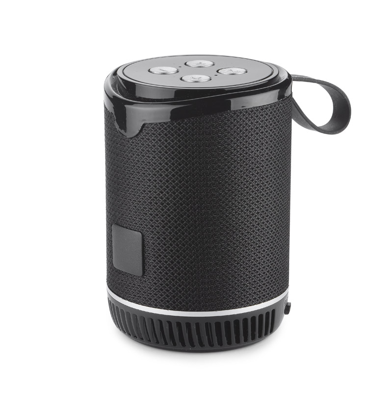 175986042035394 Wireless speaker BEAT - Image 1