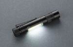 Flashlight COB MAESTRO - Image 8