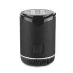 Wireless speaker BEAT - Image 4