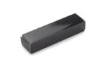 Flashlight COB MAESTRO - Image 10