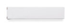 Flashlight COB MAESTRO - Image 11