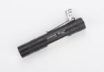 Flashlight COB MAESTRO - Image 12