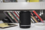 Wireless speaker BEAT - Image 7