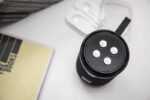 Wireless speaker BEAT - Image 8