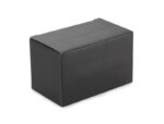 Wireless speaker BEAT - Image 9