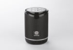 Wireless speaker BEAT - Image 12