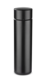Vacuum bottle THERMO 480 ml