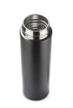 Vacuum bottle THERMO 480 ml - Image 3