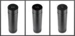 Vacuum bottle THERMO 480 ml - Image 4