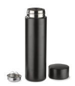 Vacuum bottle THERMO 480 ml - Image 5