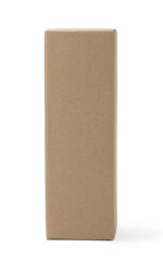 Vacuum bottle THERMO 480 ml - Image 8