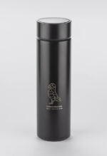 Vacuum bottle THERMO 480 ml - Image 9