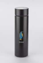 Vacuum bottle THERMO 480 ml - Image 10