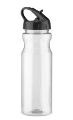 Water bottle with straw TRANCE 700 ml - Image 27