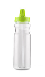 Water bottle with straw TRANCE 700 ml - Image 12