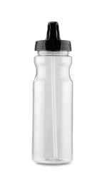 Water bottle with straw TRANCE 700 ml - Image 31