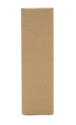 Water bottle with straw TRANCE 700 ml - Image 16