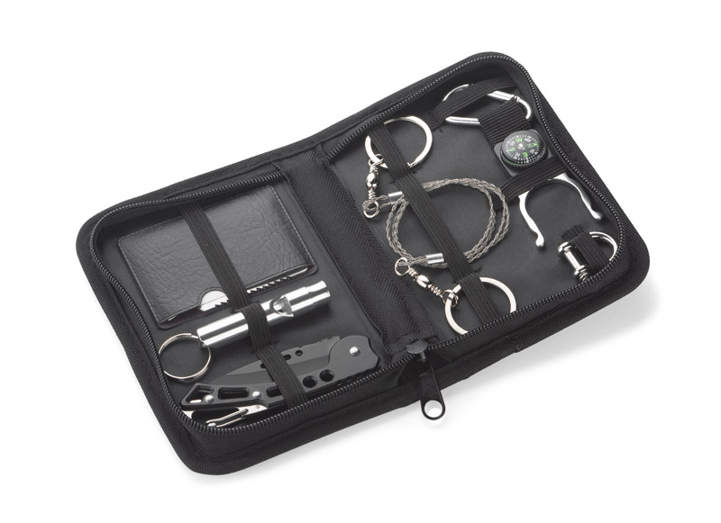 175986052576522 Outdoor set BALE - Image 1