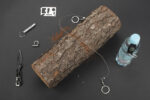Outdoor set BALE - Image 6