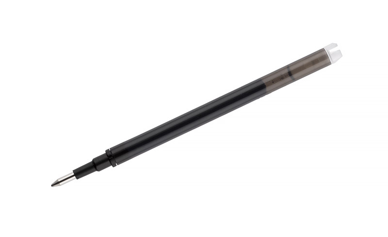 175986061816452 Erasable refill - Image 1