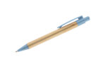 Ball pen BAMMO - Image 3