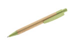 Ball pen BAMMO - Image 10