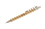 Ball pen BAMMO - Image 20