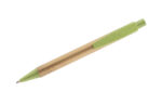 Ball pen BAMMO - Image 13