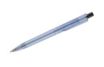 Ball pen rPET RECYKLO - Image 19