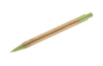 Ball pen BAMMO - Image 14