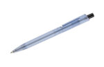 Ball pen rPET RECYKLO - Image 20