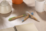 Ball pen BAMMO - Image 24