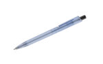 Ball pen rPET RECYKLO - Image 21