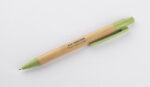 Ball pen BAMMO - Image 17