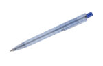 Ball pen rPET RECYKLO - Image 28