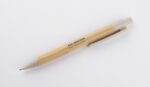 Ball pen BAMMO - Image 26