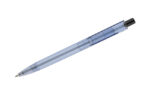 Ball pen rPET RECYKLO - Image 22