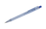 Ball pen rPET RECYKLO - Image 29