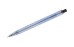 Ball pen rPET RECYKLO - Image 23